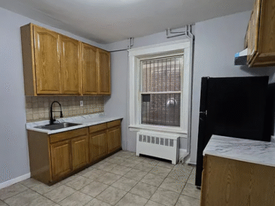 204 Bidwell Ave Jersey City, NJ 07305