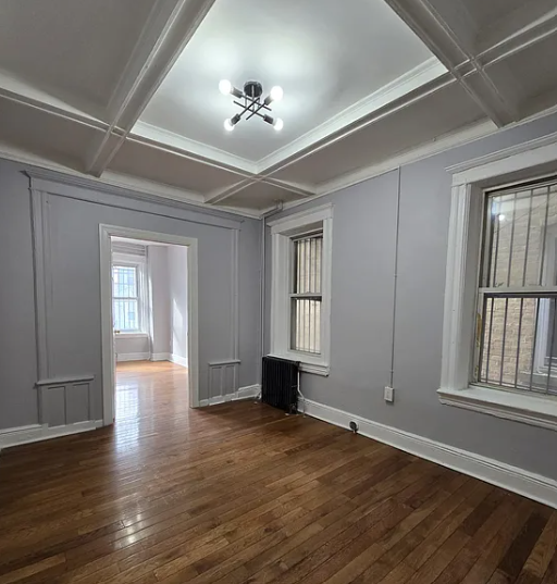 204 Bidwell Ave Jersey City, NJ 07305