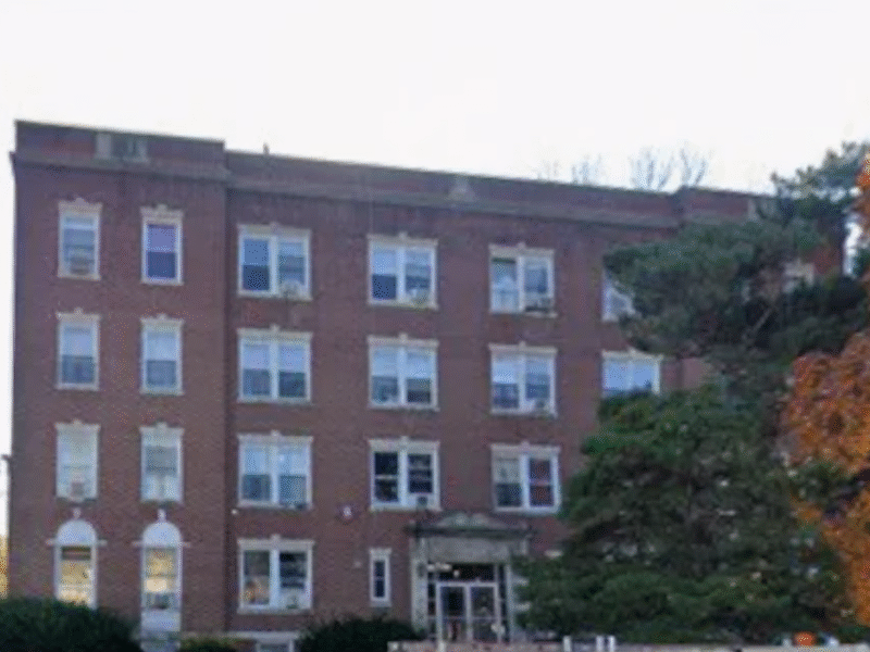 501 W 7th St #405, Plainfield, NJ 07060