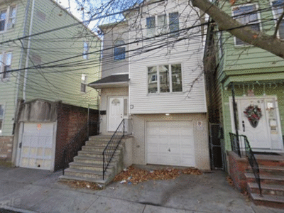 51 Cortland St #3R newark, NJ 07105