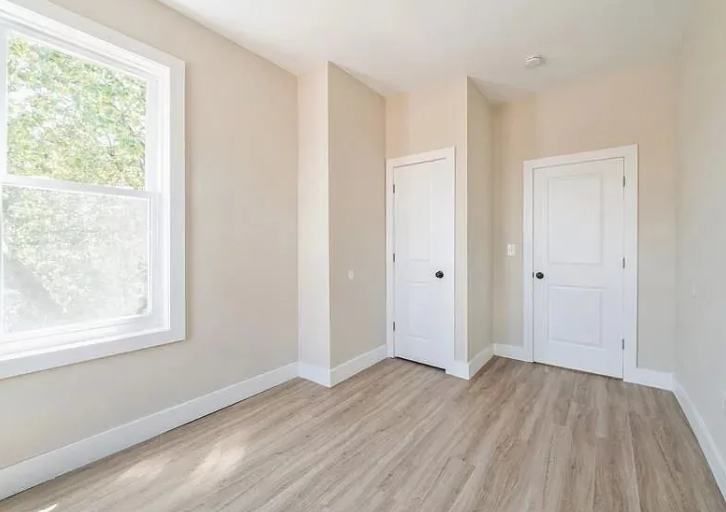 218 Bowers St #2R, Jersey City, NJ 07307