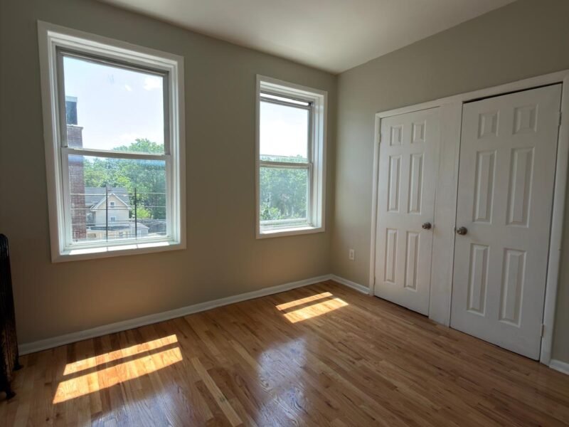 76 N 9th St APT 14, Newark, NJ 07107