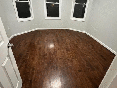 221 N 15th St #2, East Orange, NJ 07017