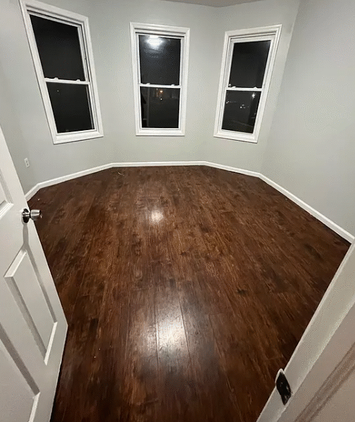 221 N 15th St #2, East Orange, NJ 07017