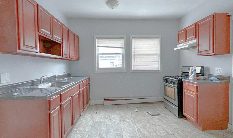 222 Elmwood Ave APT 2, East Orange, NJ 07018