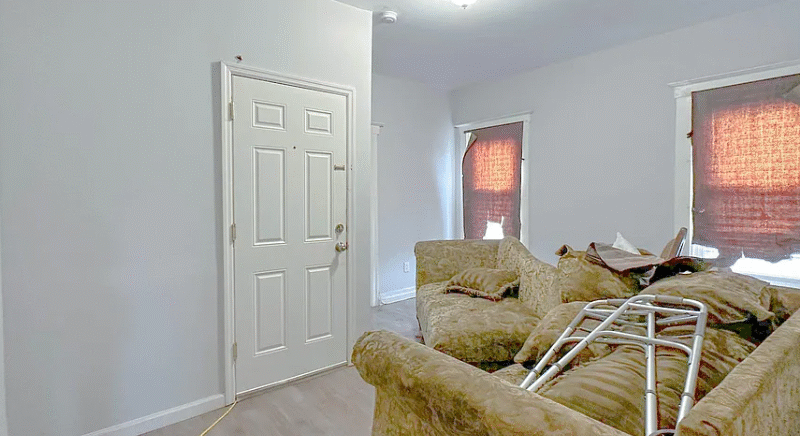 222 Elmwood Ave APT 2, East Orange, NJ 07018