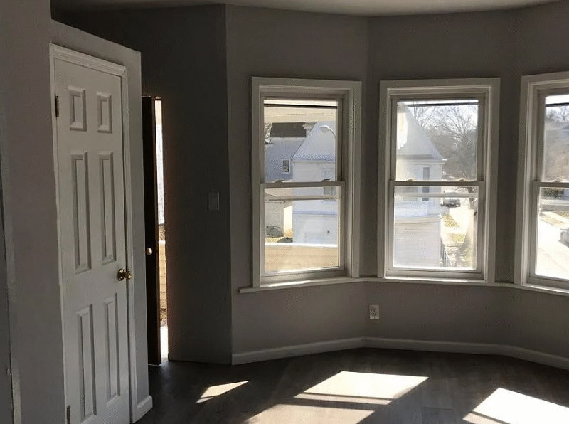 222 Elmwood Ave APT 2, East Orange, NJ 07018