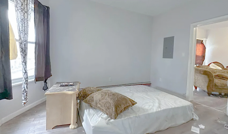 222 Elmwood Ave APT 2, East Orange, NJ 07018