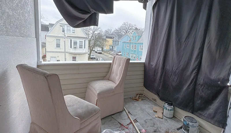 222 Elmwood Ave APT 2, East Orange, NJ 07018