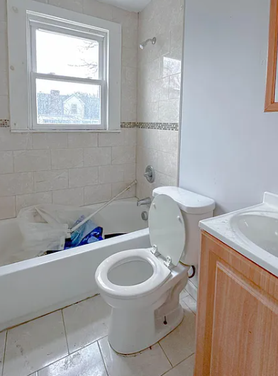 222 Elmwood Ave APT 2, East Orange, NJ 07018