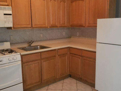 249 Inslee Pl APT 2R, Elizabethport, NJ 07206