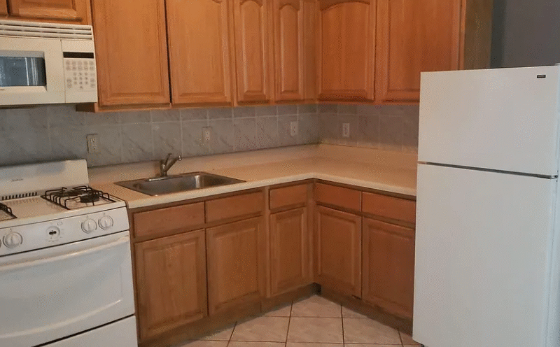 249 Inslee Pl APT 2R, Elizabethport, NJ 07206