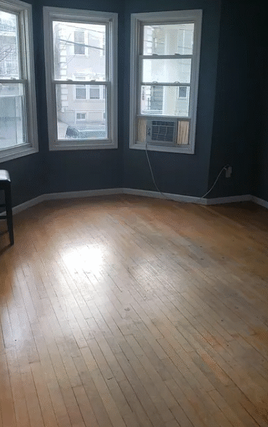 249 Inslee Pl APT 2R, Elizabethport, NJ 07206