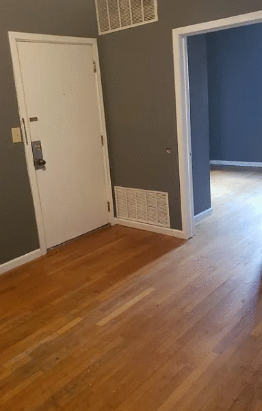 249 Inslee Pl APT 2R, Elizabethport, NJ 07206