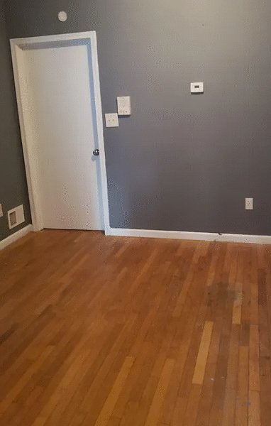 249 Inslee Pl APT 2R, Elizabethport, NJ 07206