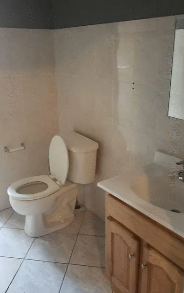 249 Inslee Pl APT 2R, Elizabethport, NJ 07206