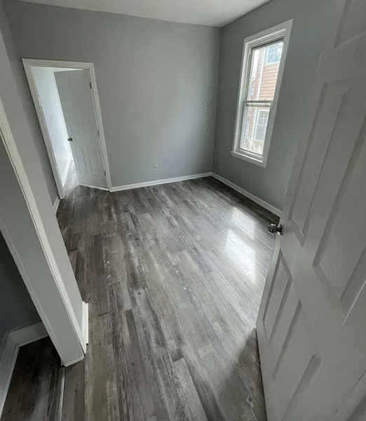 25 Princeton St #2L, East Orange, NJ 07018