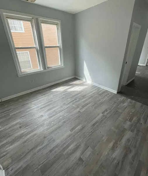 25 Princeton St #2L, East Orange, NJ 07018