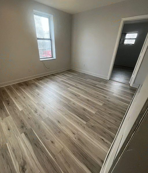 257 Sherman Ave APT 1 newark, NJ 07114