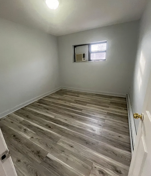 257 Sherman Ave APT 1 newark, NJ 07114