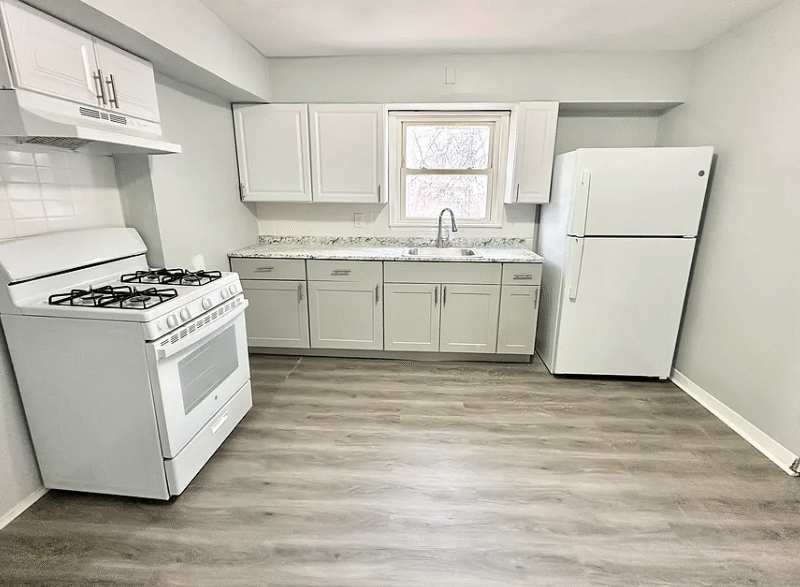 275 South Broad Street, Penns Grove, Nueva Jersey, 08069