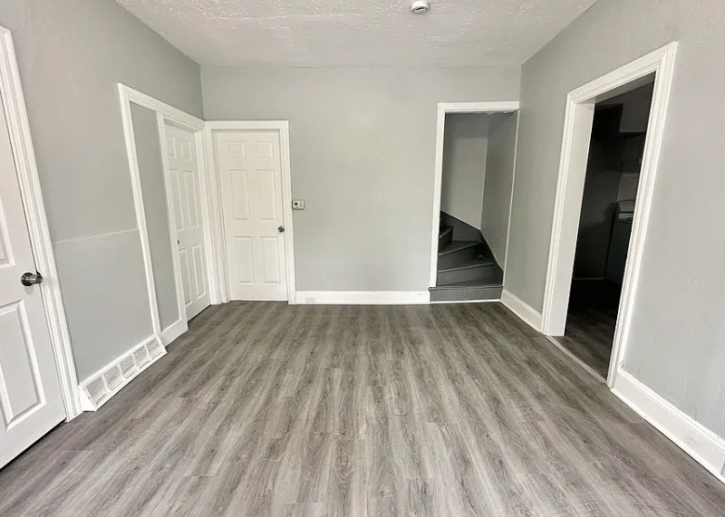 275 South Broad Street, Penns Grove, Nueva Jersey, 08069