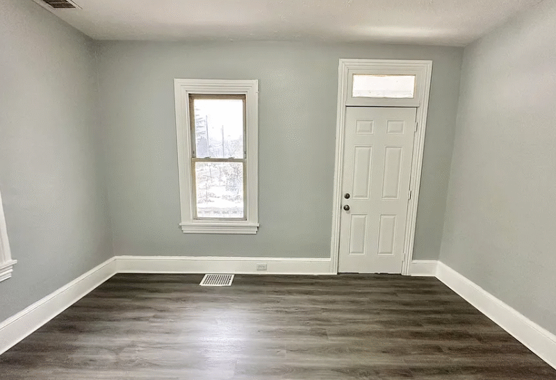 275 South Broad Street, Penns Grove, Nueva Jersey, 08069