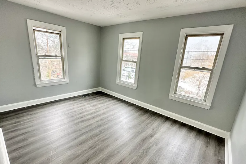 275 South Broad Street, Penns Grove, Nueva Jersey, 08069