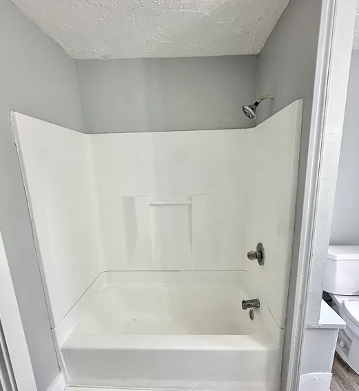 275 South Broad Street, Penns Grove, Nueva Jersey, 08069