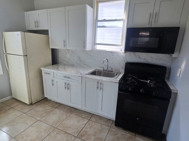 746 S 16th St Apt 2, Newark, NJ 07103