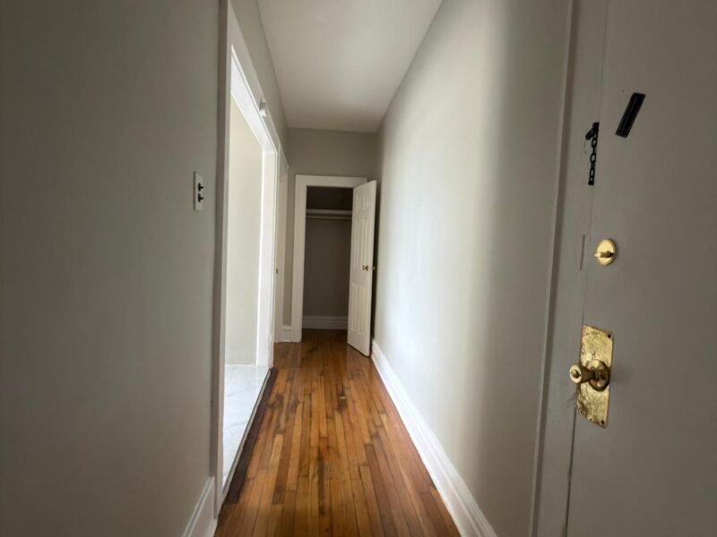 196 Roseville Ave APT 42, Newark, NJ 07107
