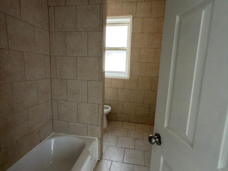 76 N 9th St APT 14, Newark, NJ 07107