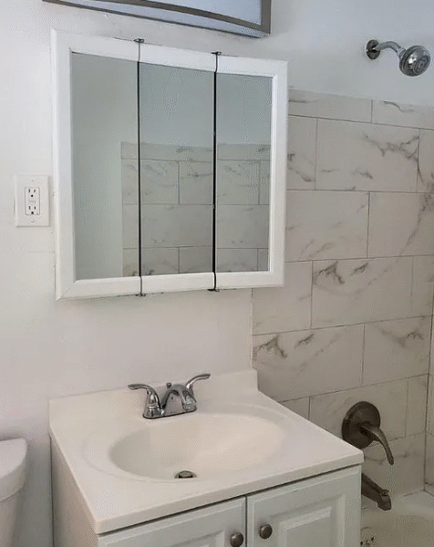 376 Park Ave Apt 24, East Orange, NJ 07017