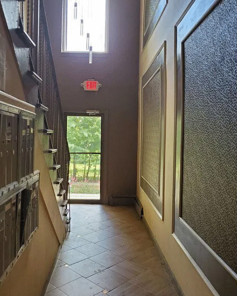 376 Park Ave Apt 24, East Orange, NJ 07017