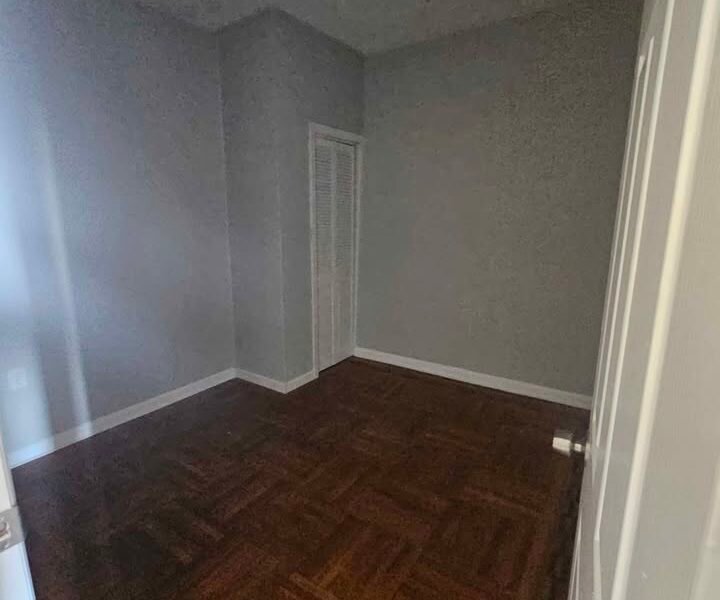 383 Clifton Ave #L10, Newark, NJ 07104