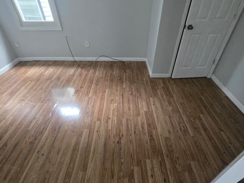 746 S 16th St Apt 2, Newark, NJ 07103