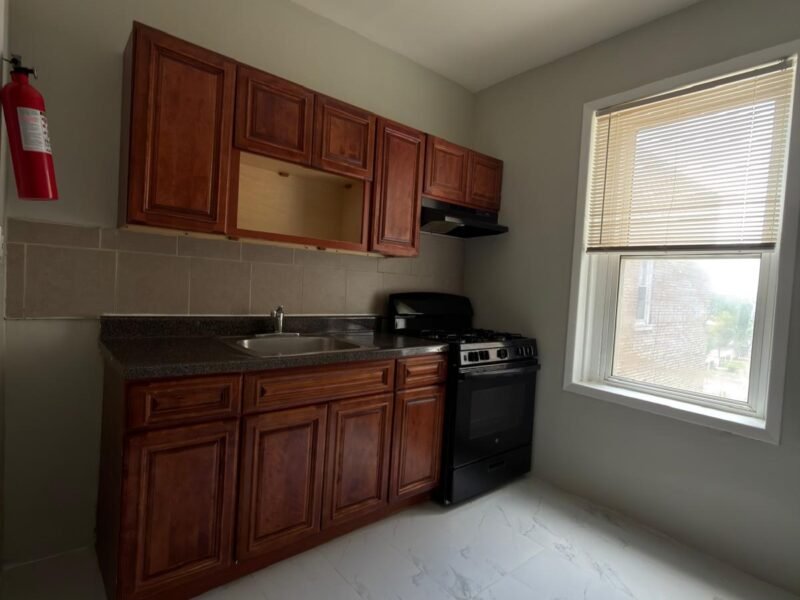 196 Roseville Ave APT 42, Newark, NJ 07107