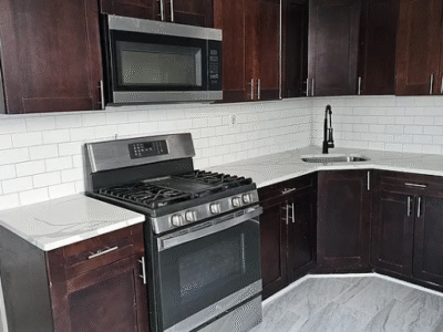 408 S 11th St Floor 2, Newark, NJ 07103