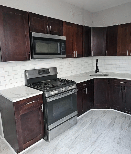 408 S 11th St Floor 2, Newark, NJ 07103