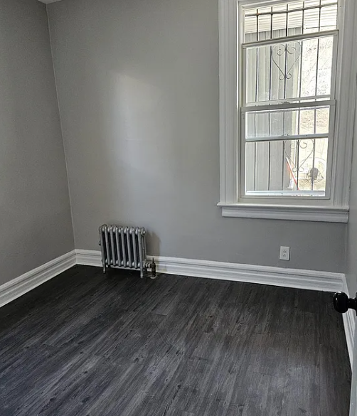 408 S 11th St Floor 2, Newark, NJ 07103