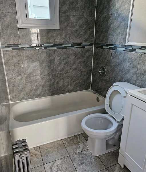 408 S 11th St Floor 2, Newark, NJ 07103