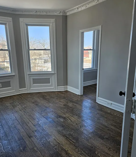 408 S 11th St Floor 2, Newark, NJ 07103