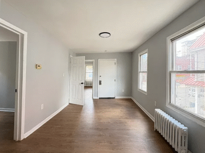 439-441 Springdale Ave #2R, East Orange, NJ 07017