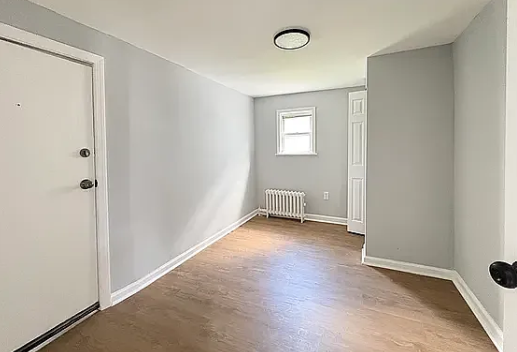 439-441 Springdale Ave #2R, East Orange, NJ 07017