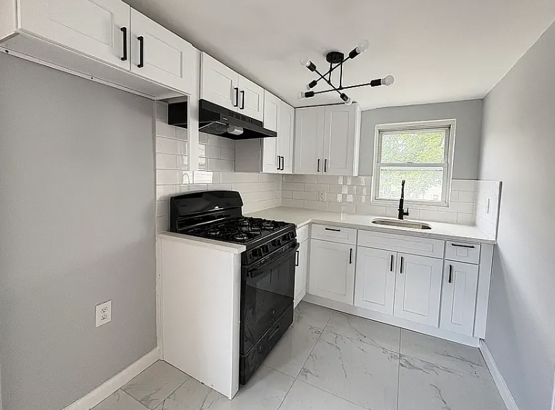 439-441 Springdale Ave #2R, East Orange, NJ 07017