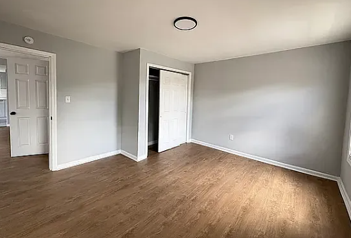 439-441 Springdale Ave #2R, East Orange, NJ 07017