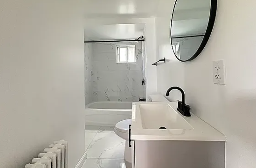 439-441 Springdale Ave #2R, East Orange, NJ 07017