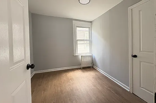 439-441 Springdale Ave #2R, East Orange, NJ 07017