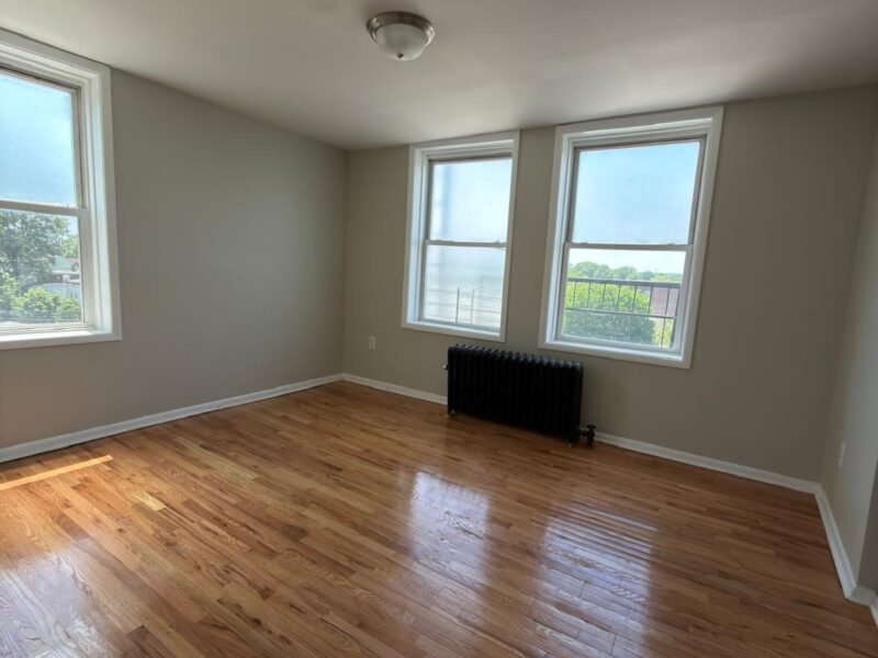 76 N 9th St APT 14, Newark, NJ 07107