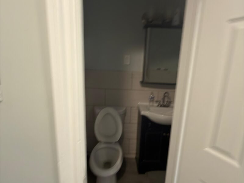 45 E 26th St APT 1, Bayonne, NJ 07002